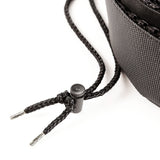 Rugged Ridge Recovery Gear Bag Premium Mesh - 15104.39