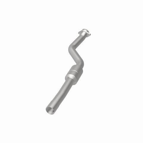 MagnaFlow Conv DF 09 CTS-V 6.2L S/C Driver Side OEM - 49172