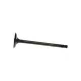 Wiseco 01-08 Yamaha 660cc Steel Intake Valve - VIS029