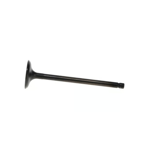 Wiseco 01-08 Yamaha 660cc Steel Intake Valve - VIS029