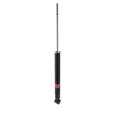 KYB Shocks & Struts Excel-G Rear 15-18 Toyota Yaris - 343823