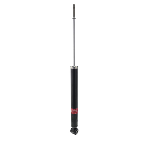 KYB Shocks & Struts Excel-G Rear 15-18 Toyota Yaris - 343823