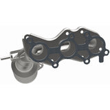 MagnaFlow Direct Fit Catalytic Converter 14-15 Toyota Highlander 3.5L Manifold - 52545