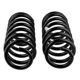 ARB / OME Coil Spring Rear Lc 200 Ser- - 2724
