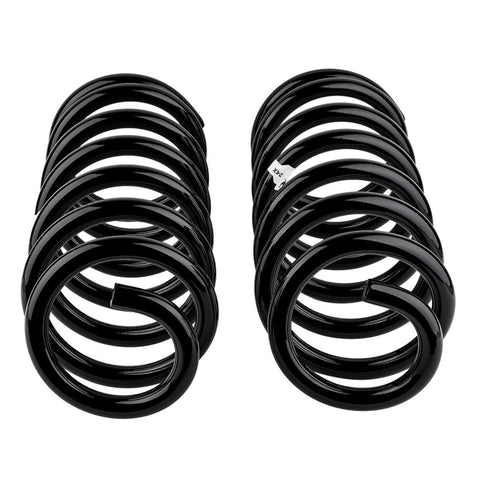 ARB / OME Coil Spring Rear Lc 200 Ser- - 2724