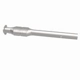 MagnaFlow Direct Fit Catalytic Converter 1999 Ford E250 5.4L - 23204