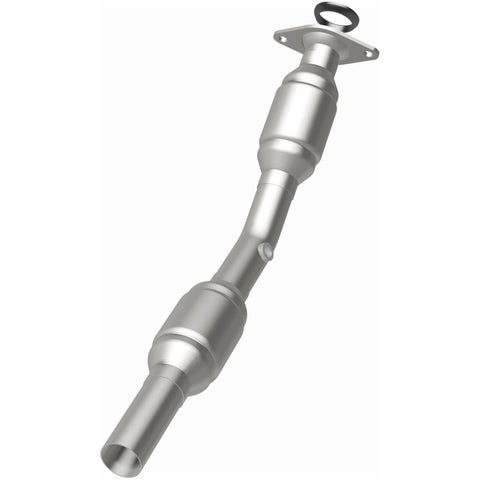 MagnaFlow Direct Fit Catalytic Converter Converter 05-08 Toyota Corolla 1.8L - 551461