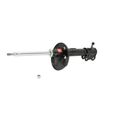 KYB Shocks & Struts Excel-G Rear Right LEXUS RX300 (AWD) 1999-03 TOYOTA Highlander (AWD) 2001-03 - 334263