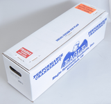 Eagle Chevy LS1 24 Tooth Reluctor 4140 Chromoly Forged Crankhaft - 434641256100