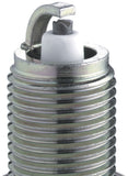 NGK V-Power Spark Plug Box of 4 (BCPR6EY-11) - 3720
