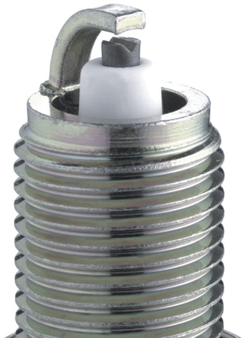 NGK V-Power Spark Plug Box of 10 (BKR6EZB) - 4293