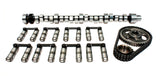 Comp Cams Camshaft Kit, P8 Xr276Hr-10 - SK51-423-11