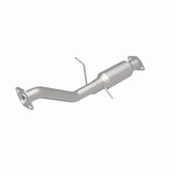 MagnaFlow Conv DF California Grade 95-98 Toyota T100 2.7L - 4481014