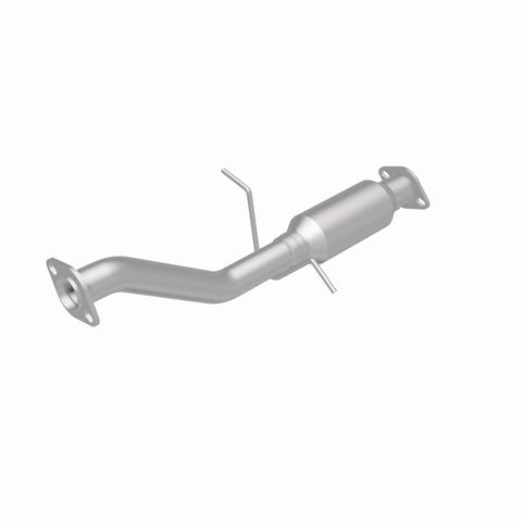 MagnaFlow Conv DF California Grade 95-98 Toyota T100 2.7L - 4481014