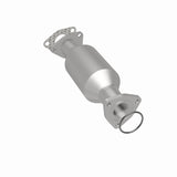 MagnaFlow Conv Dir F Accord-Prelude 90-93/96 - 22624