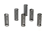 Wiseco Suzuki RM250/LT-R450 Clutch Spring Kit - CSK025