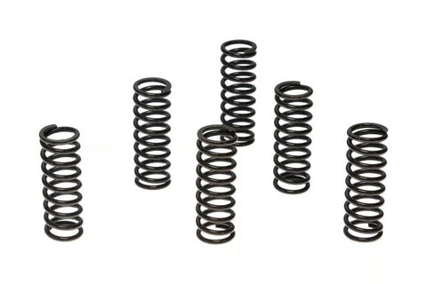 Wiseco Suzuki RM250/LT-R450 Clutch Spring Kit - CSK025