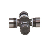 Yukon Gear 1410 U/Joint w/Zerk Fitting 4.188in Snap Ring 1.118in Cap Diameter Outside Snap Ring - YUJ160