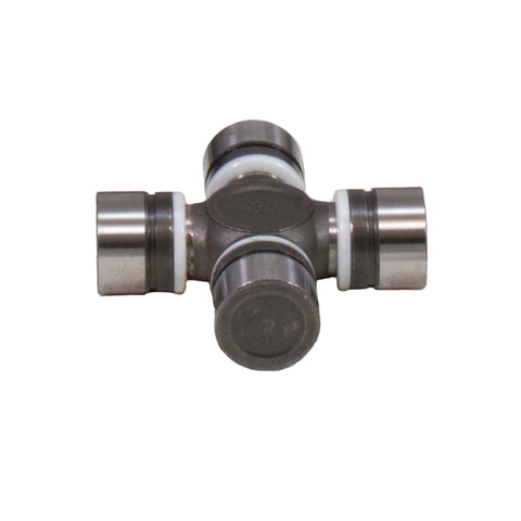Yukon Gear 1410 Lifetime Series U/Joint 4.188in Ring Span - 1.188in Cap Diameter Outside Snap - YUJ801