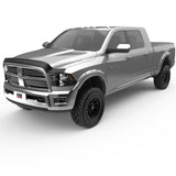 EGR 10+ Dodge Ram HD Superguard Hood Shield (302851) - 302851