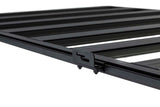 ARB BASE Rack Awning Bracket Quick Release - 1780260