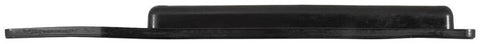 Airaid 2011 Can-Am Commander 800R 800 Direct Replacement Filter - 850-601