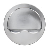 JE Pistons FIAT 146A 7.8:1 KIT Set of 4 Pistons - 312398