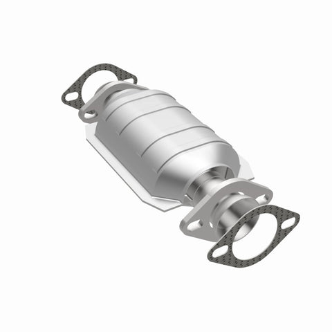 MagnaFlow Conv Direct Fit Capri 91-94 - 23347