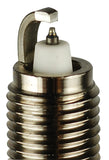 NGK Laser Iridium Spark Plug Box of 4 (SILZKBR8D8S) - 97506