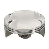 Wiseco Suzuki RMZ450 13-20 12.51 CR Piston kit - 40086M09600
