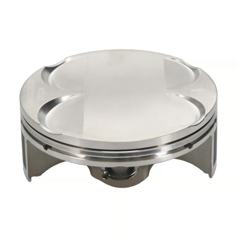 Wiseco Suzuki RMZ450 13-20 12.51 CR Piston kit - 40086M09600