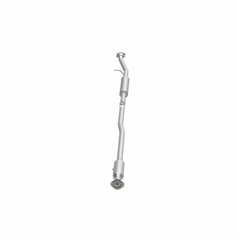 MagnaFlow 16-18 Hyundai Tucson L4 2.0L OEM Grade / EPA Compliant Direct-Fit Catalytic Converter - 21-145