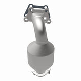 Magnaflow Conv DF 10-11 Equinox 3.0L Underbody - 52230
