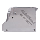 Edelbrock Big Victor Pro-Port Raw Cylinder Head - 618369