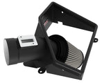 aFe 19-21 Mini Cooper / S / Clubman L3 1.5L (t) MagnumFORCE Intake Stage-2 Pro DRY S - 52-10011D