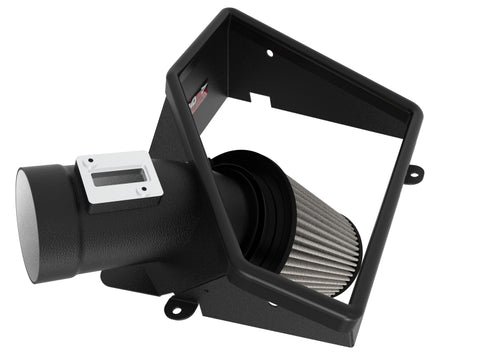 aFe 19-21 Mini Cooper / S / Clubman L3 1.5L (t) MagnumFORCE Intake Stage-2 Pro DRY S - 52-10011D