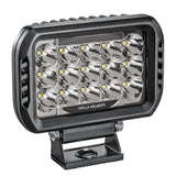 Hella Spotlight - 358154041