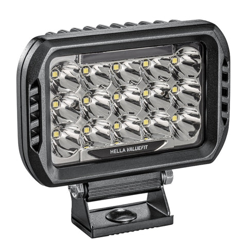 Hella Spotlight - 358154041