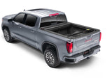 Roll-N-Lock 2020 Chevy Silverado/Sierra 2500/3500 MB 80-1/2in Cargo Manager - CM226