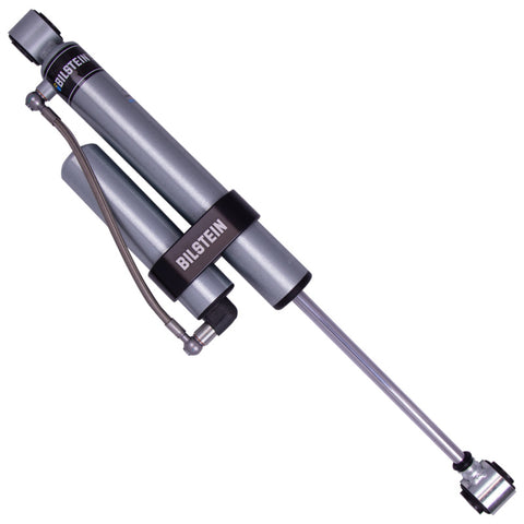 Bilstein 5160 Series 04-15 Nissan Titan 4WD Rear Shock Absorber - 25-311396