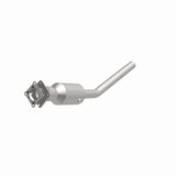 MagnaFlow Conv DF STRATUS- 01-05 2.4L OEM - 49242