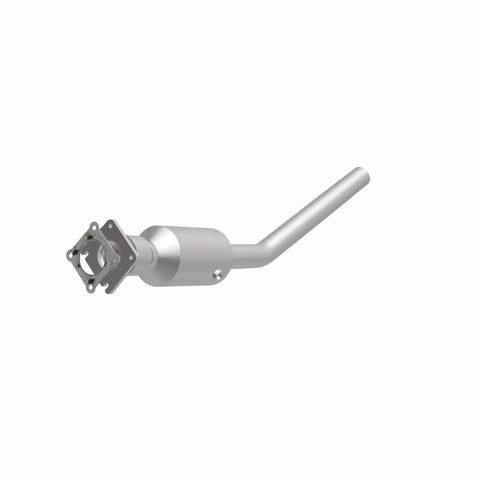 MagnaFlow Conv DF STRATUS- 01-05 2.4L OEM - 49242