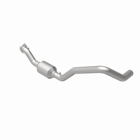 MagnaFlow Conv DF 2005 Dodge Ram 1500 3.7/ 4.7 - 4551023
