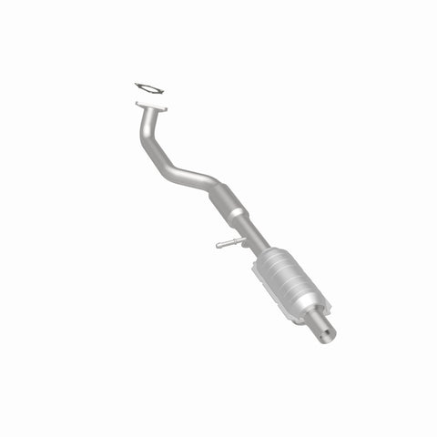 MagnaFlow Conv DF 04 Hyundai Santa Fe 2.4L - 51052