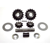 Omix Spider Gear Kit 19-Spl 54-71 Jeep CJ Models - 16507.16