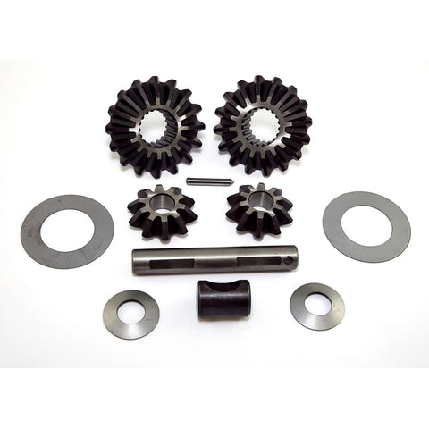 Omix Spider Gear Kit 19-Spl 54-71 Jeep CJ Models - 16507.16