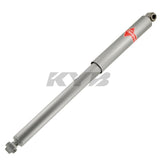 KYB Shocks & Struts Gas-A-Just Rear CHEVROLET MOTORHOME CHASSIS DODGE MOTORHOME CHASSIS FORD Bronco - KG5454