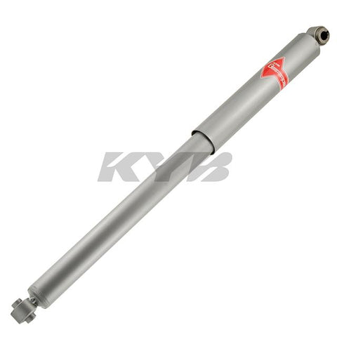 KYB Shocks & Struts Gas-A-Just Rear CHEVROLET MOTORHOME CHASSIS DODGE MOTORHOME CHASSIS FORD Bronco - KG5454