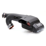 Banks Power 11-14 Ford F-150 3.5L EcoBoost Ram-Air Intake System - 41870