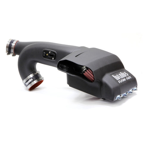 Banks Power 11-14 Ford F-150 3.5L EcoBoost Ram-Air Intake System - 41870